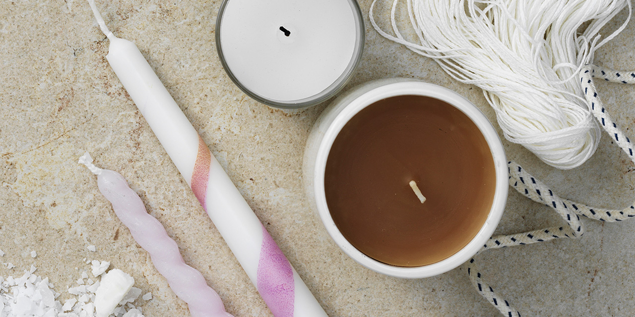 Slideshow article image