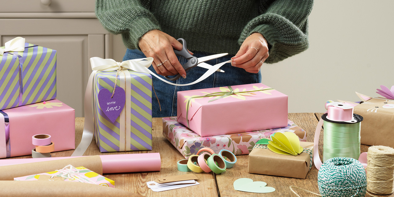 Slideshow article image