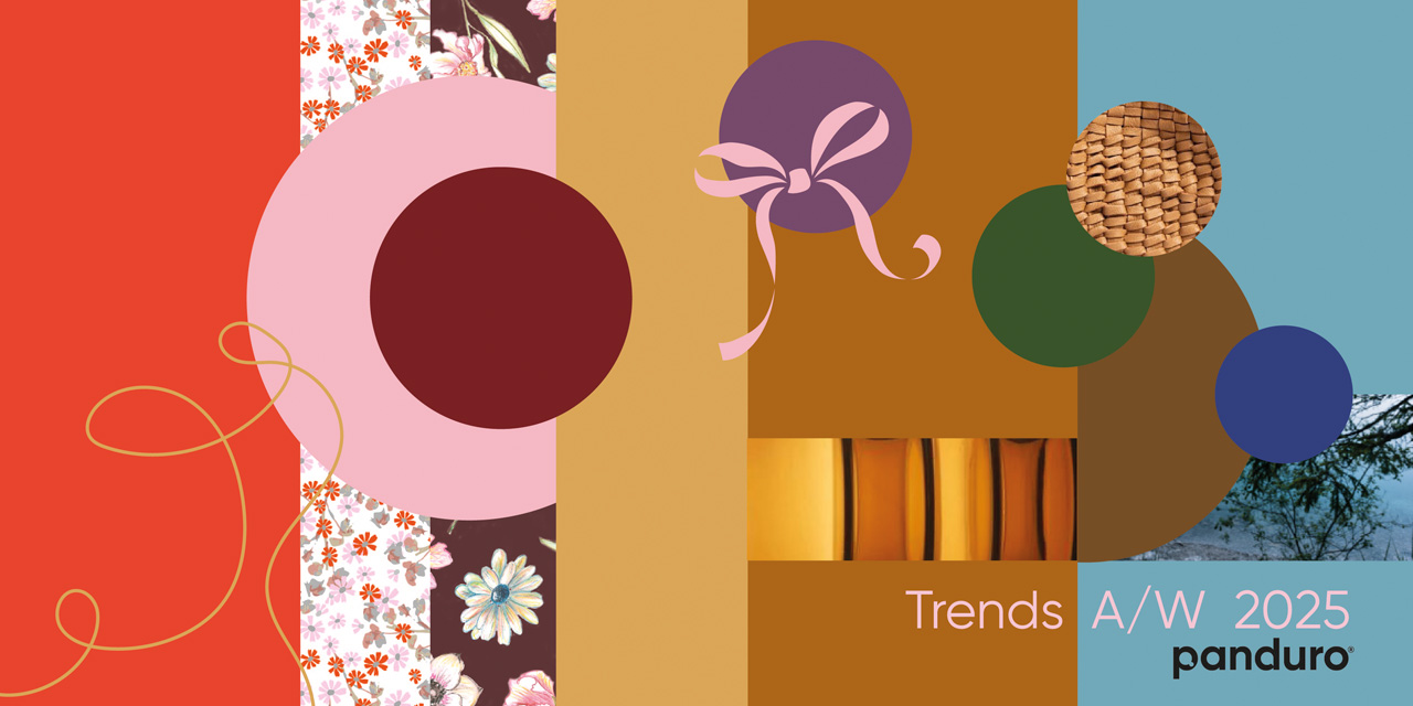 Slideshow article image