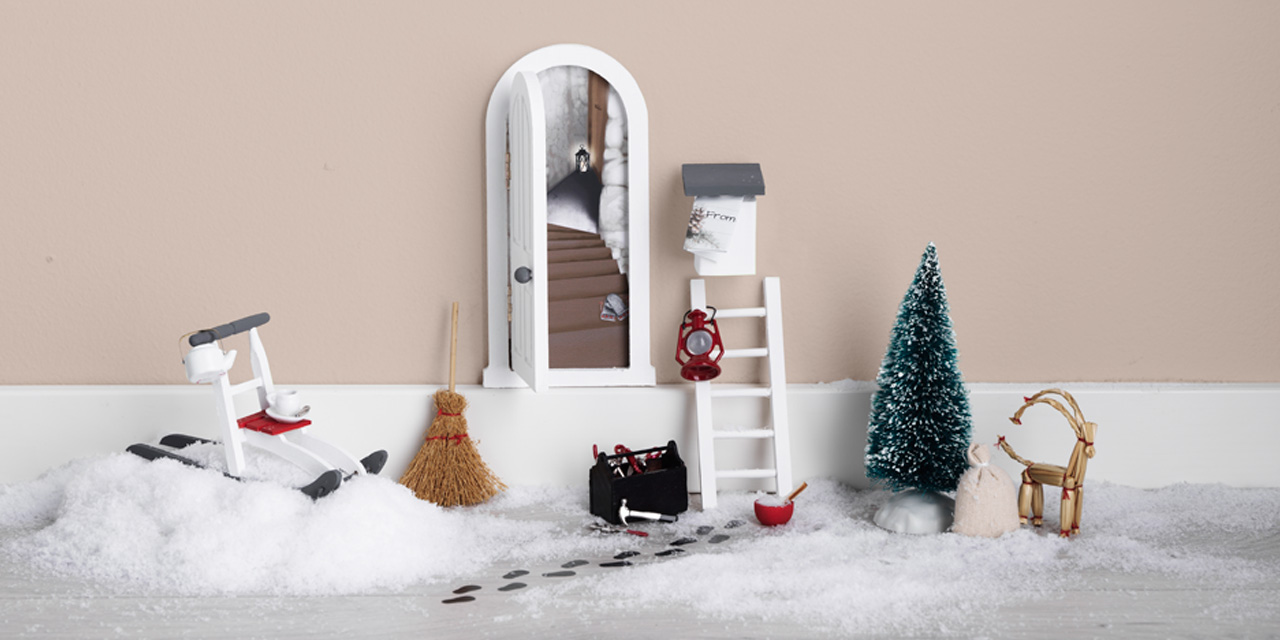 Slideshow article image