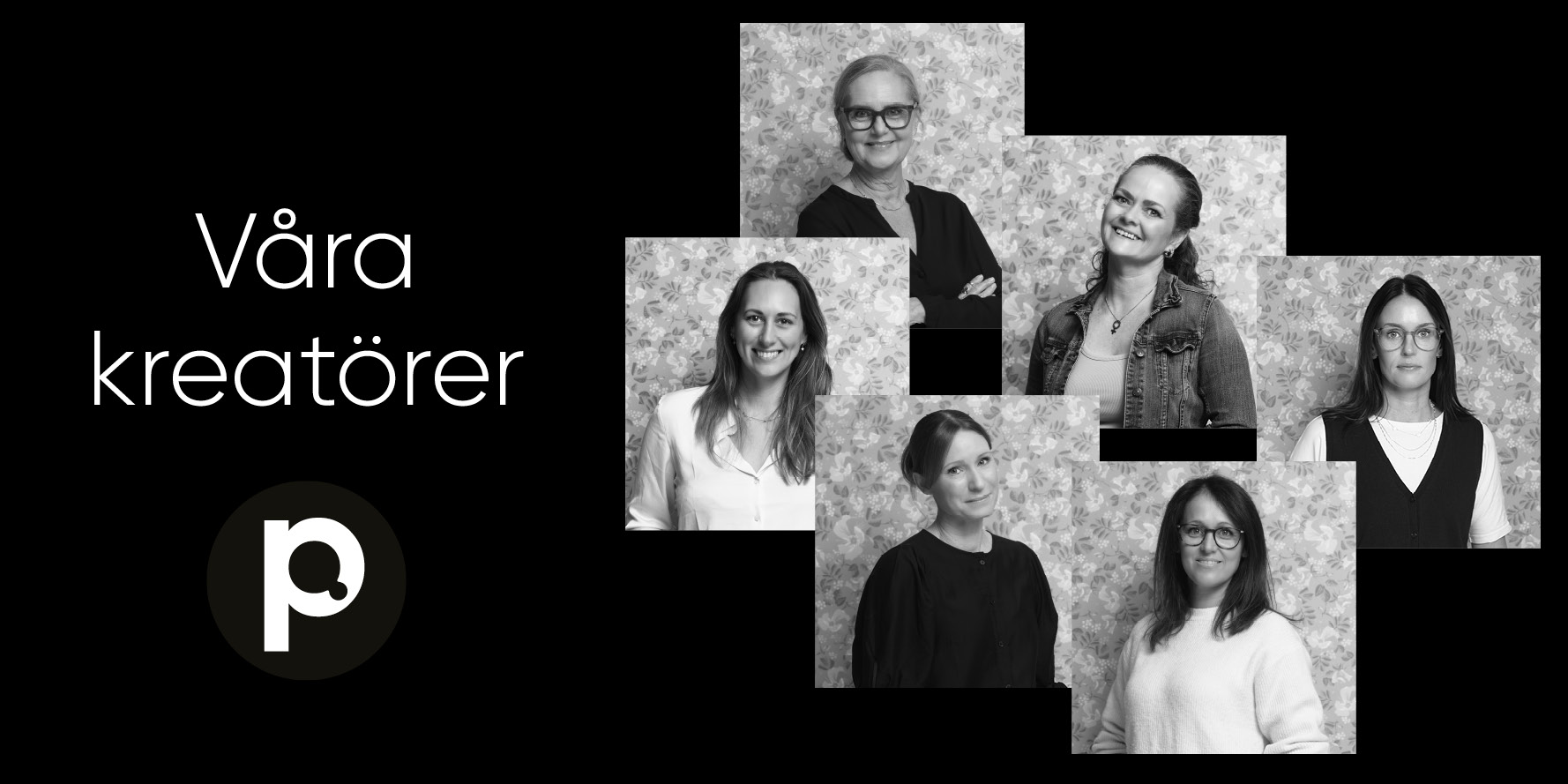 Slideshow article image