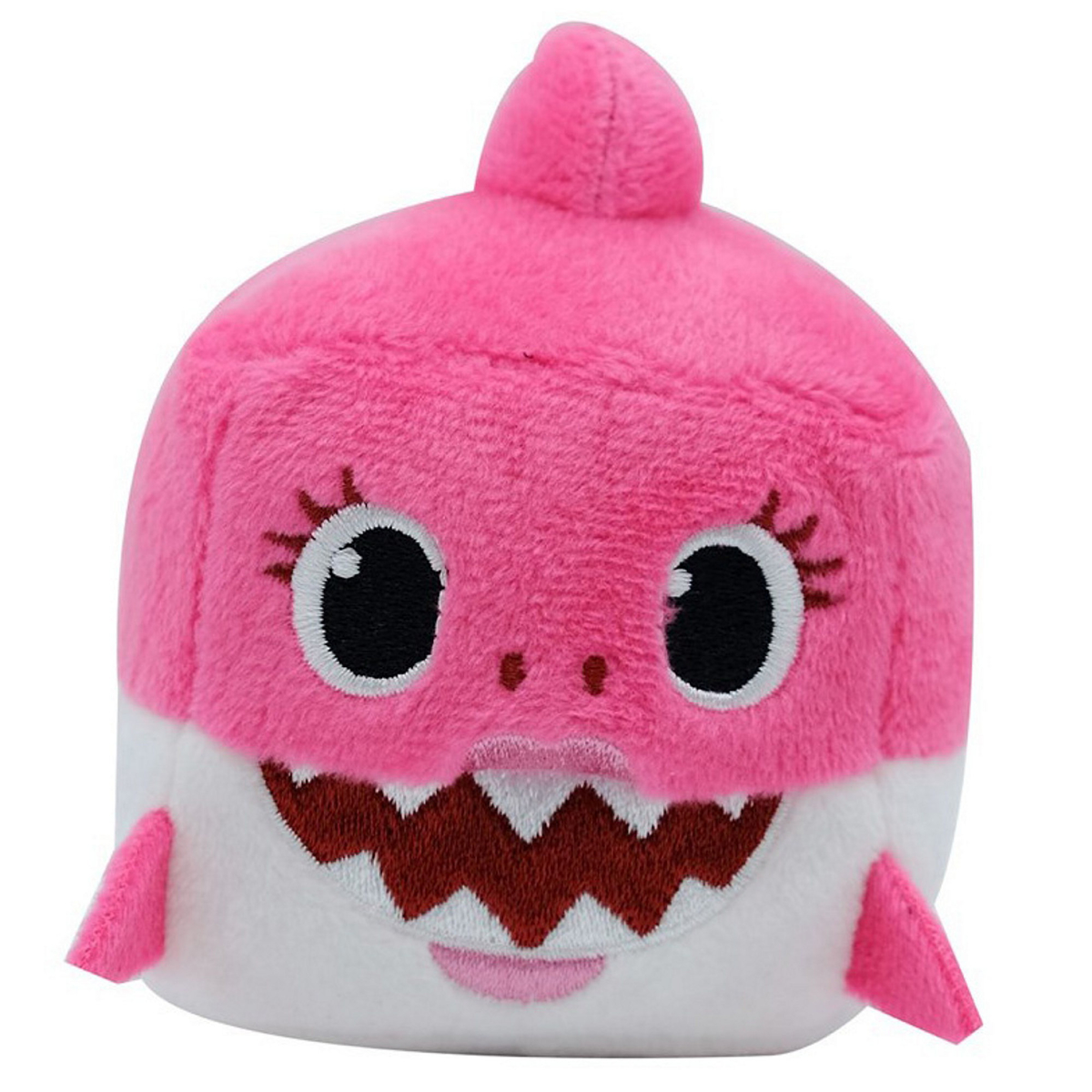 Baby Shark Cube singing – price each