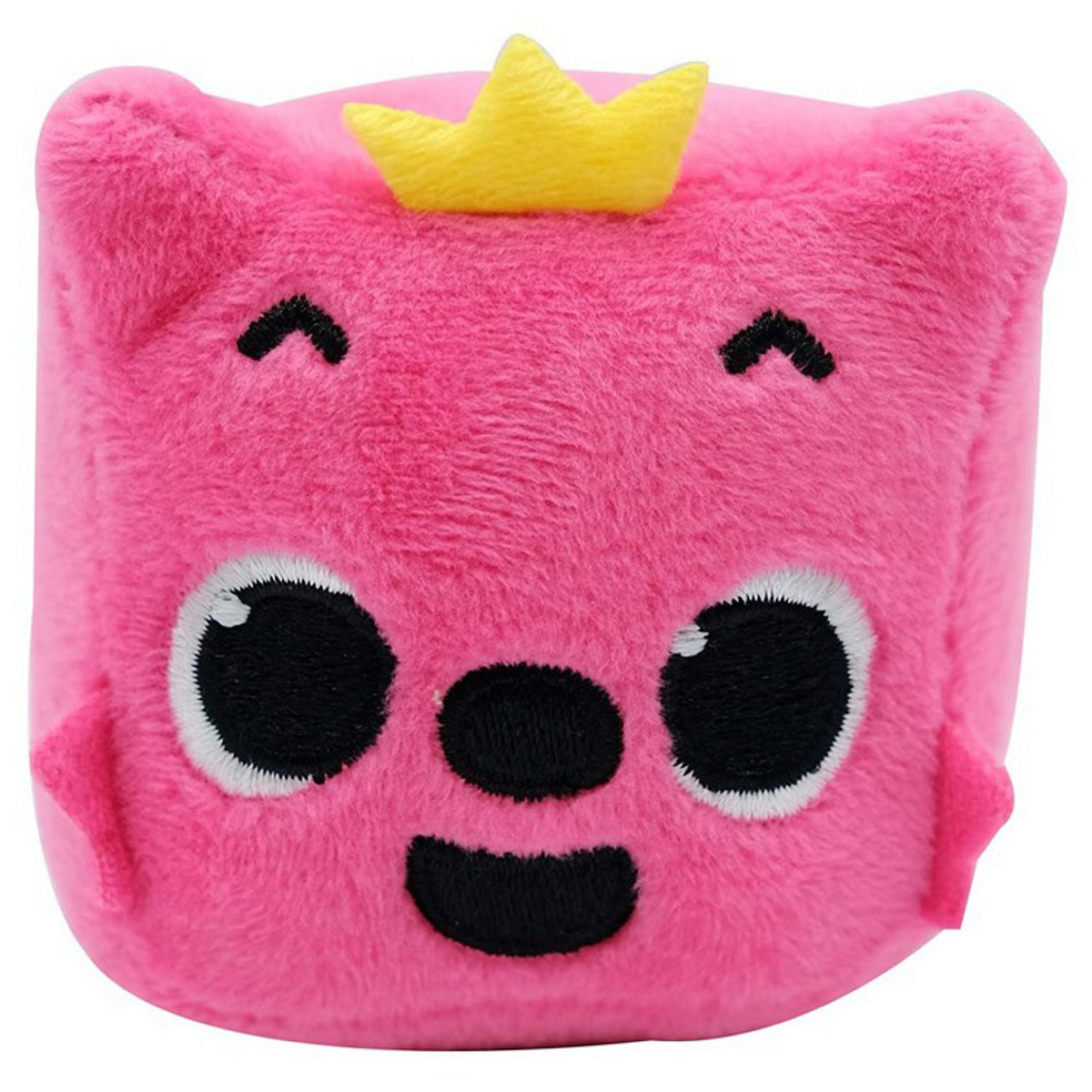 Baby Shark Cube singing – price each