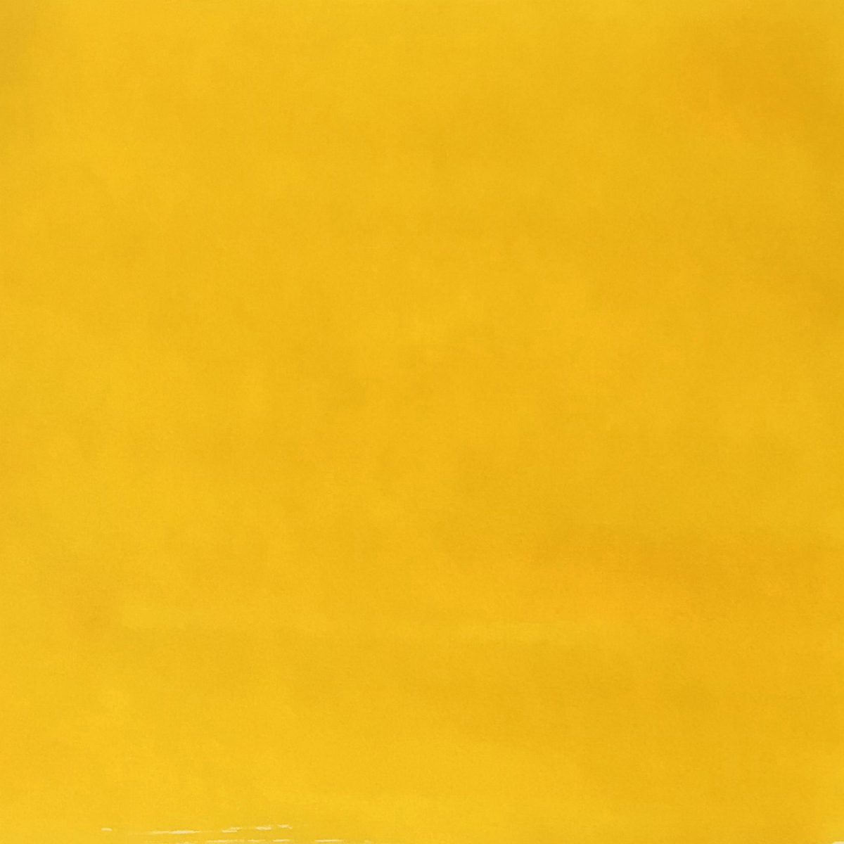 Colorex Watercolor Ink 45 ml Light Yellow boks med akvarellblekk og