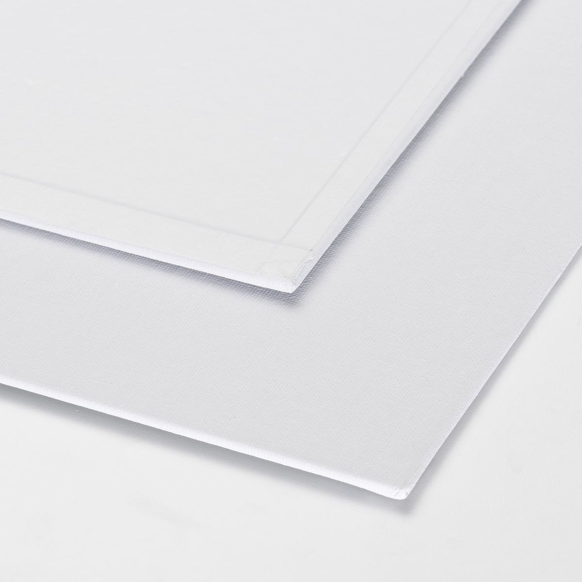 Canvas Panel 30x30 cm