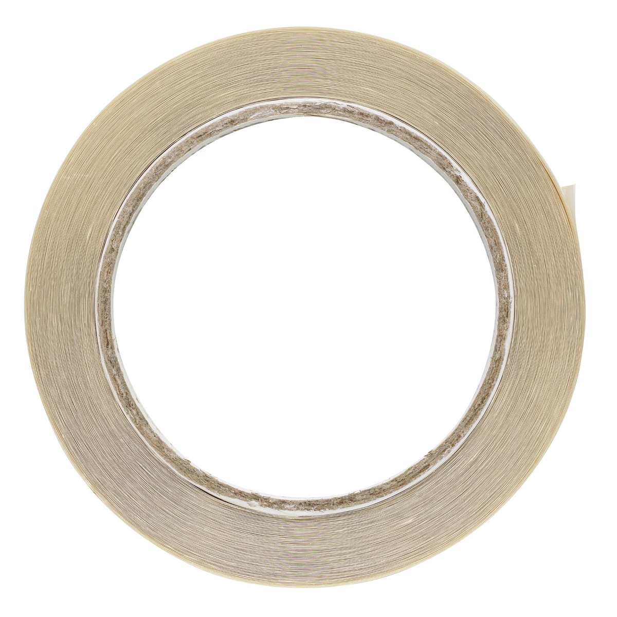 3L Crafty Paper Tape, dubbelhäftande tejp för pappershobby, 25 meter, 6 ...