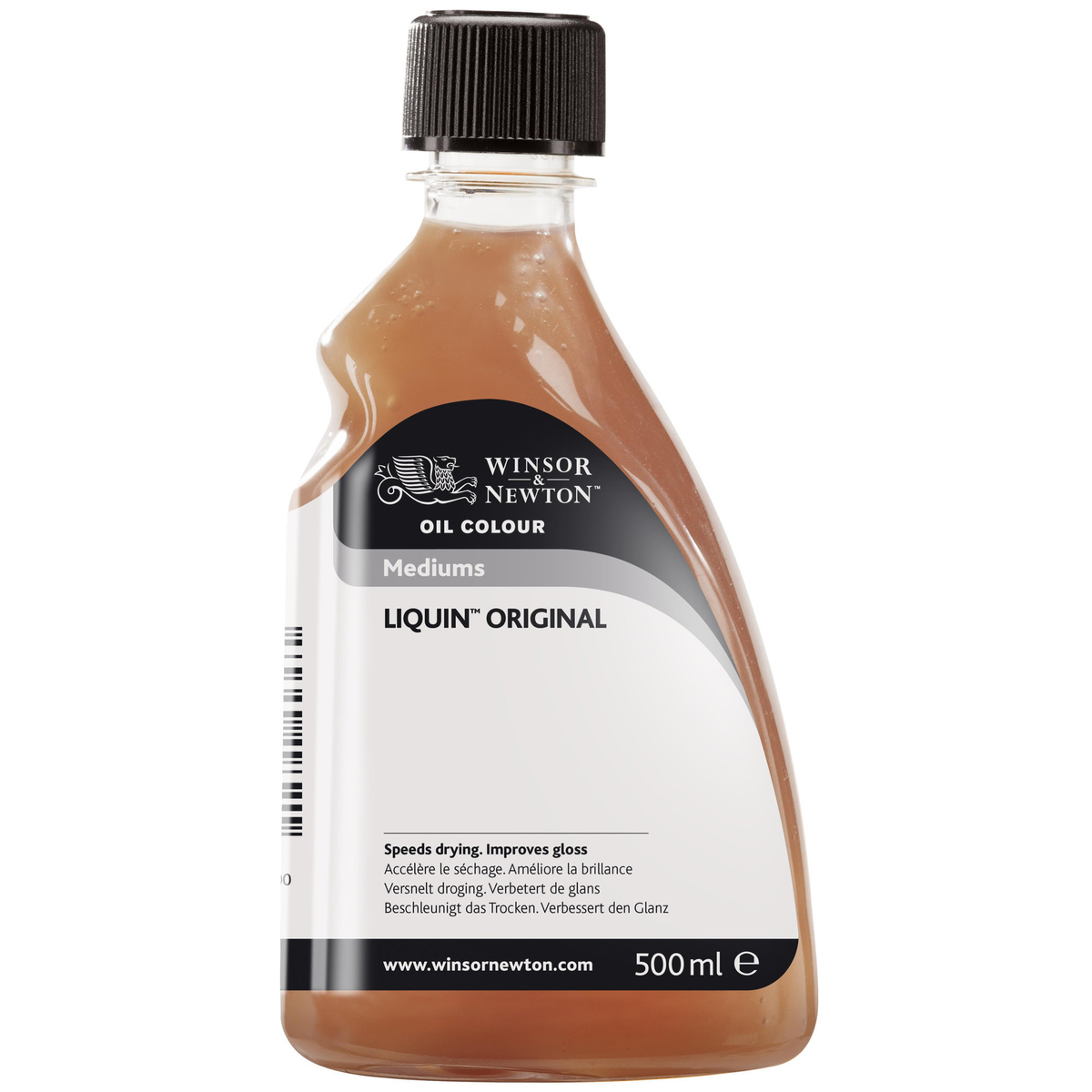 Liquin Original 500 ml
