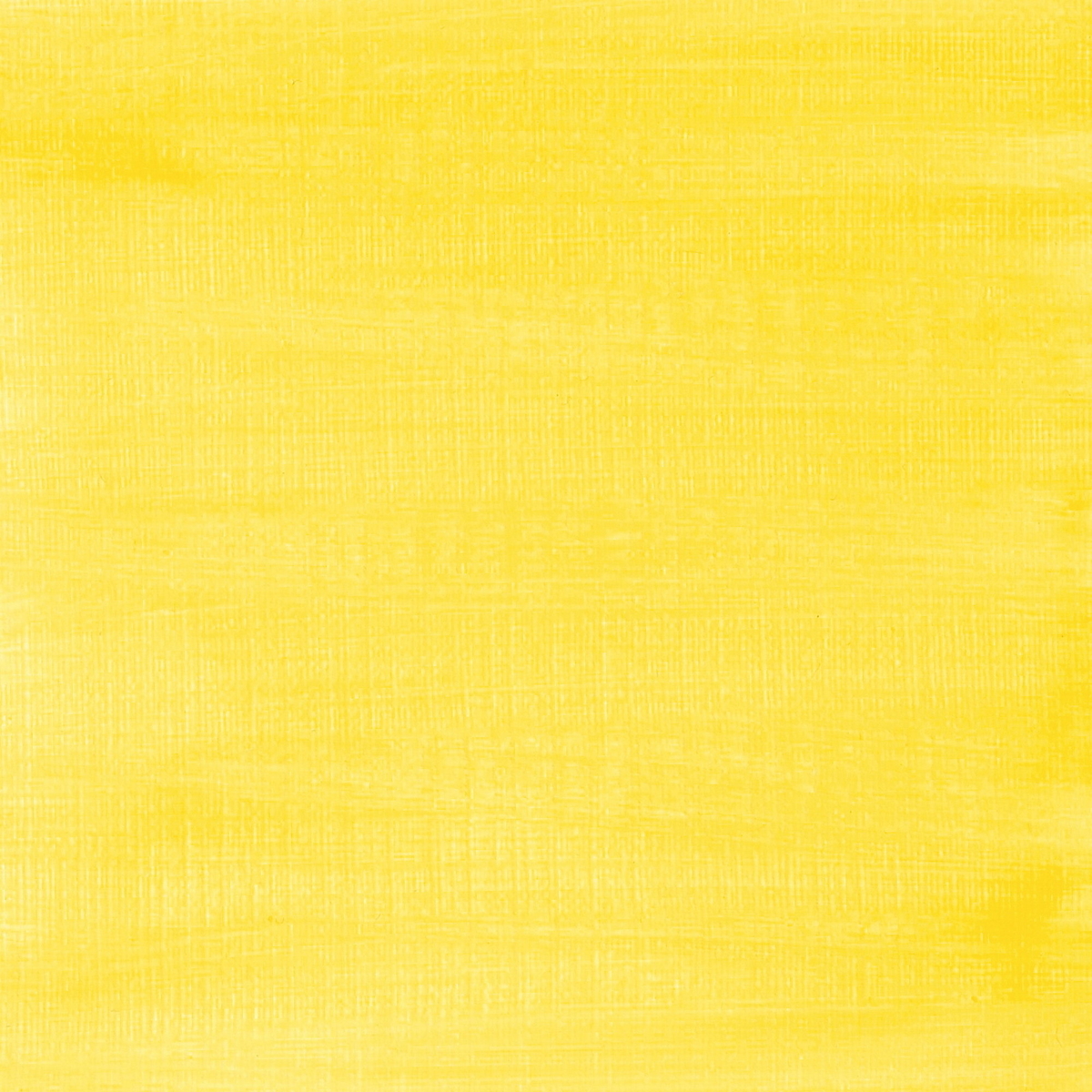 Sennelier Oil Stick - Jaune Primaire 574 . Serie 1