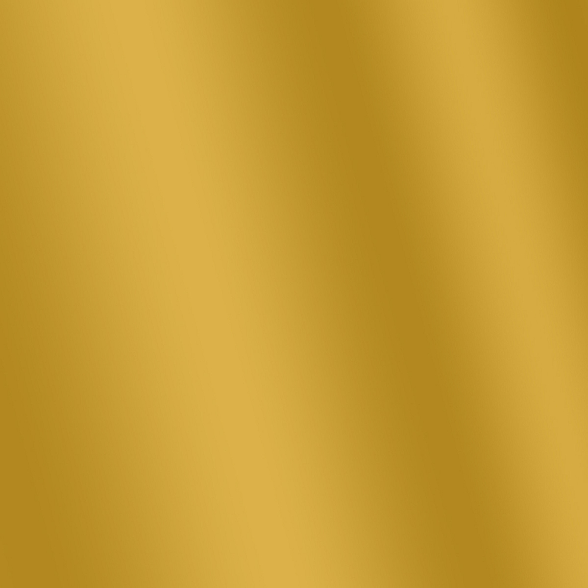 Deep Gold Amsterdam Acrylic akrylfärg 120 ml Deep Gold 803 | Panduro