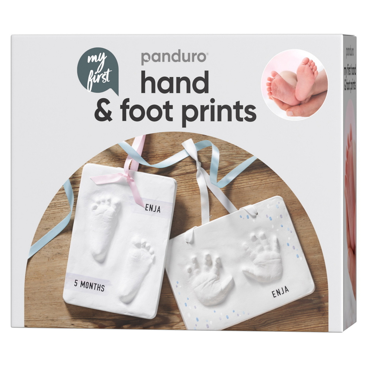 Jinsiy aloqa mashqlari Gruziya retro porno filmlar