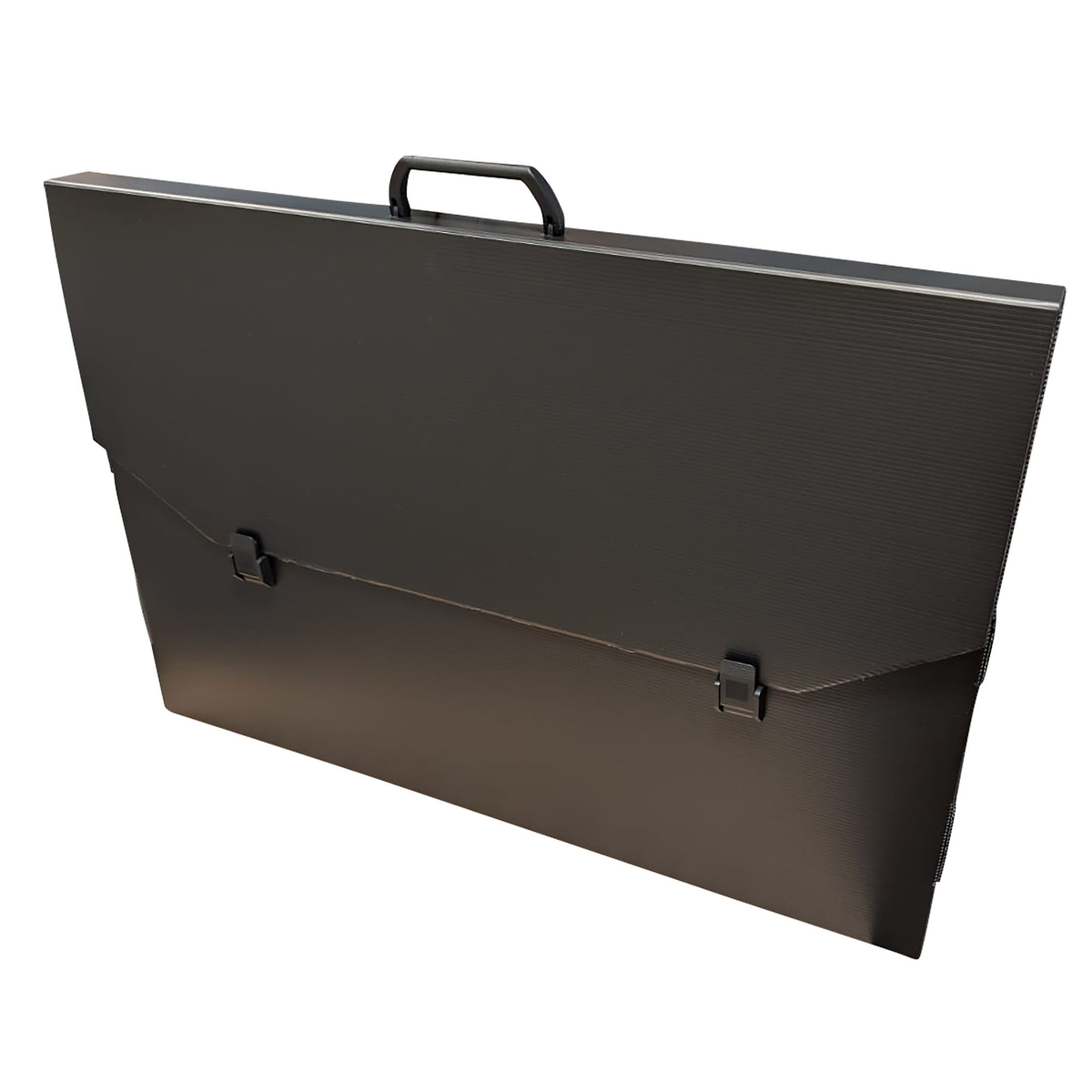 Портфель a c a b. Портфель 3d. портфель а3. портфель 3д модель. briefcase 3d.