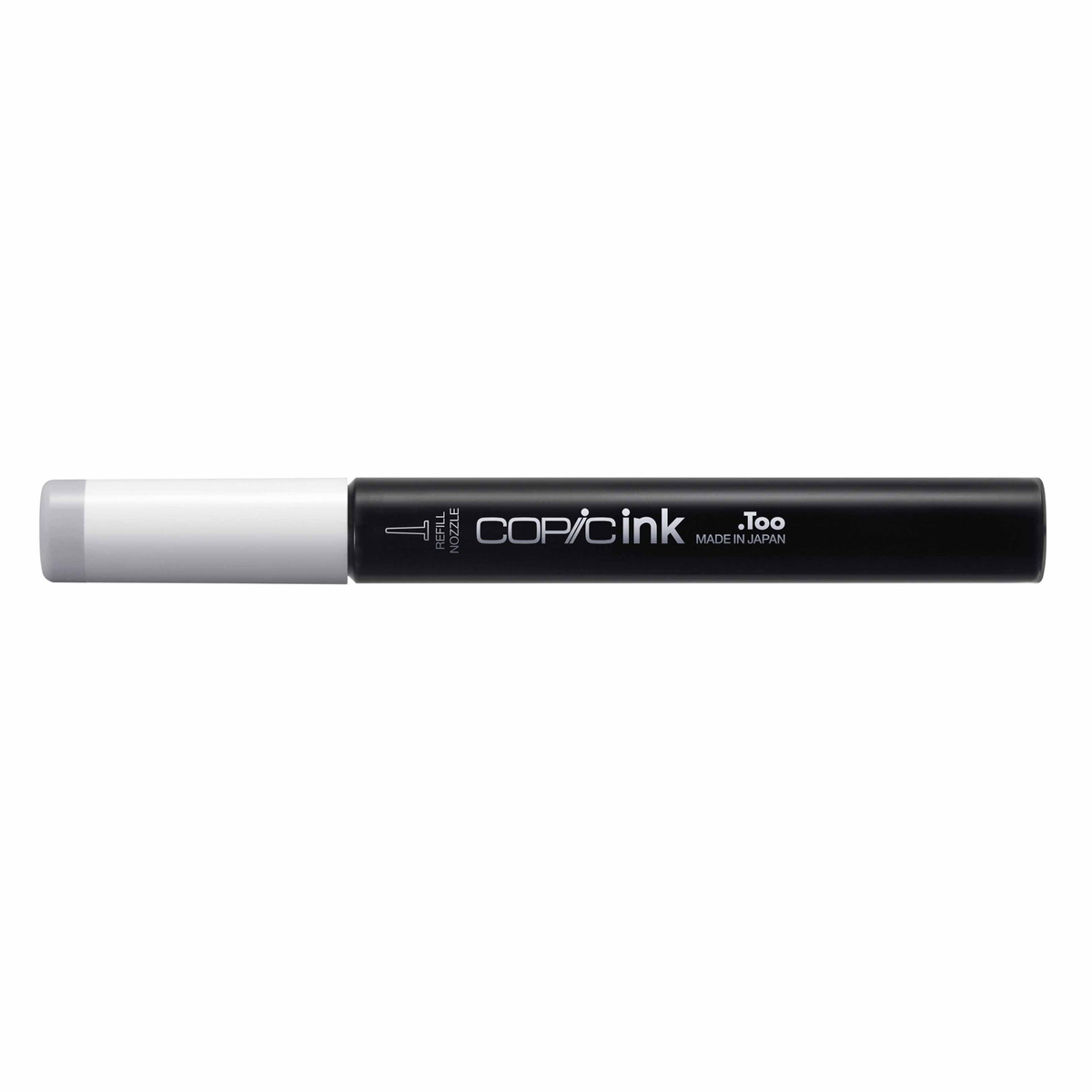 Copic Ink refill N-4 Neutral Gray no.4 | Panduro