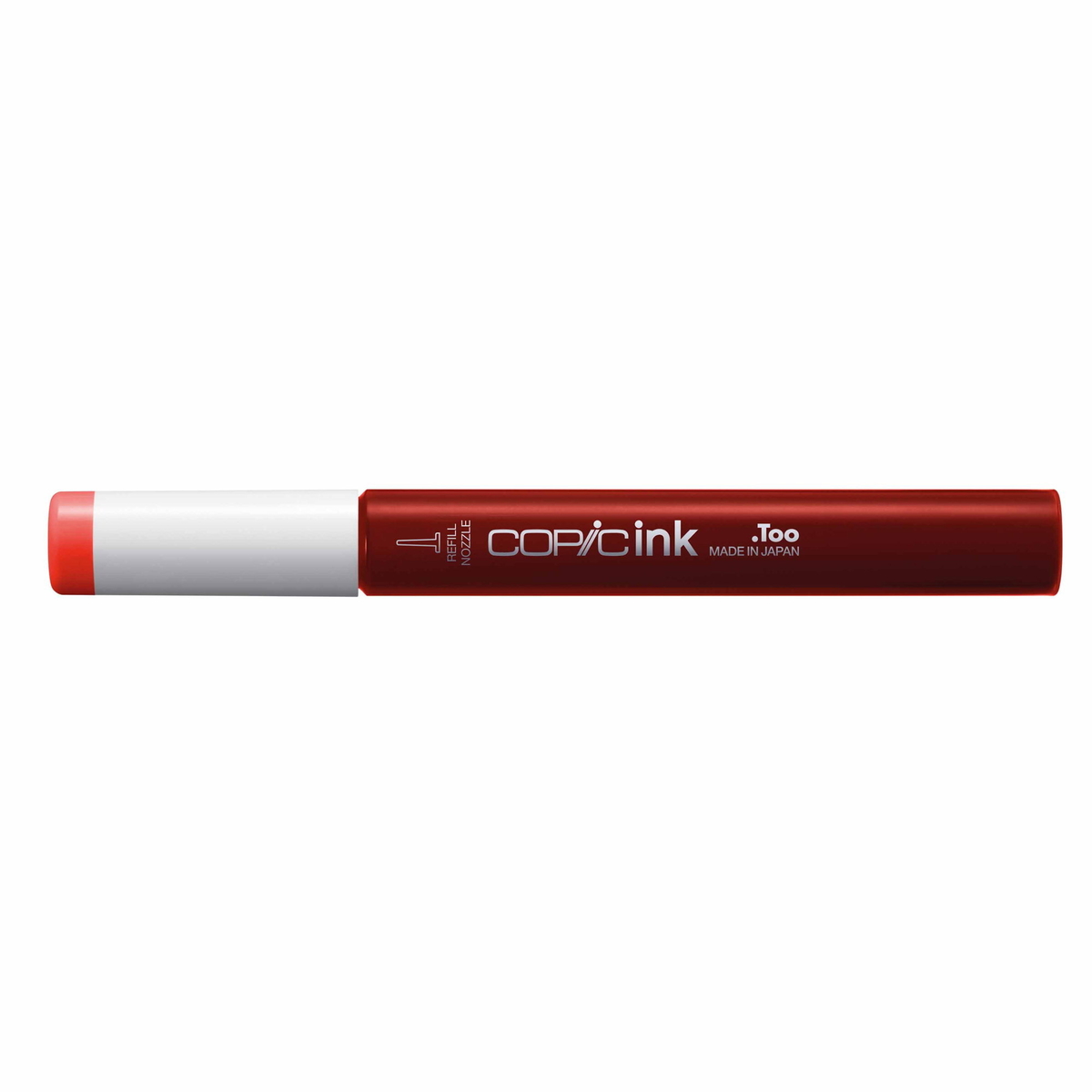 Copic Ink refill R14 Light Rose | Panduro