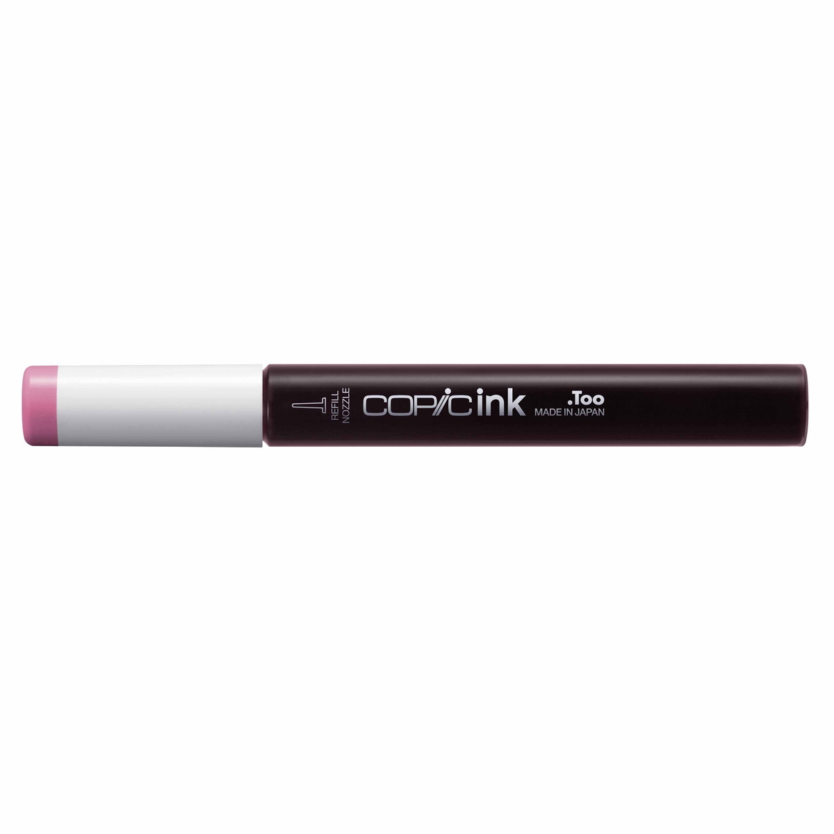 Copic R85 Copic Ink refill R85 Rose Red | Panduro