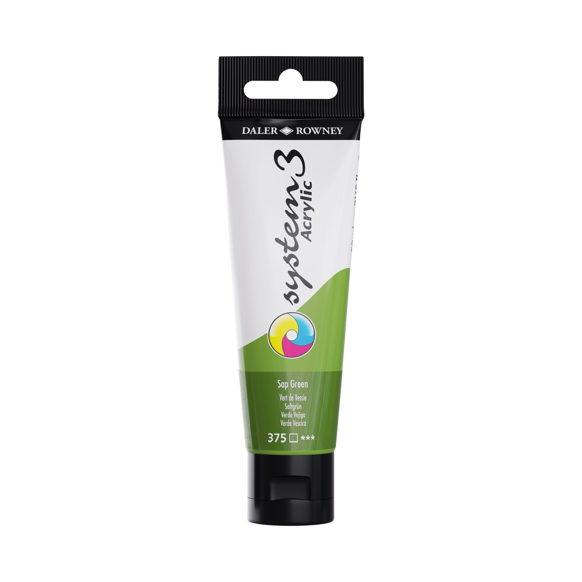 Tubo in plastica 150 ml, Wedgwood (114) online
