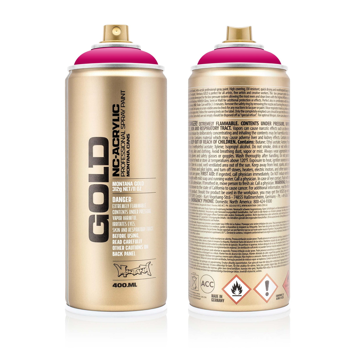 montana-gold-sprayf-rg-400-ml-3000-100-magenta