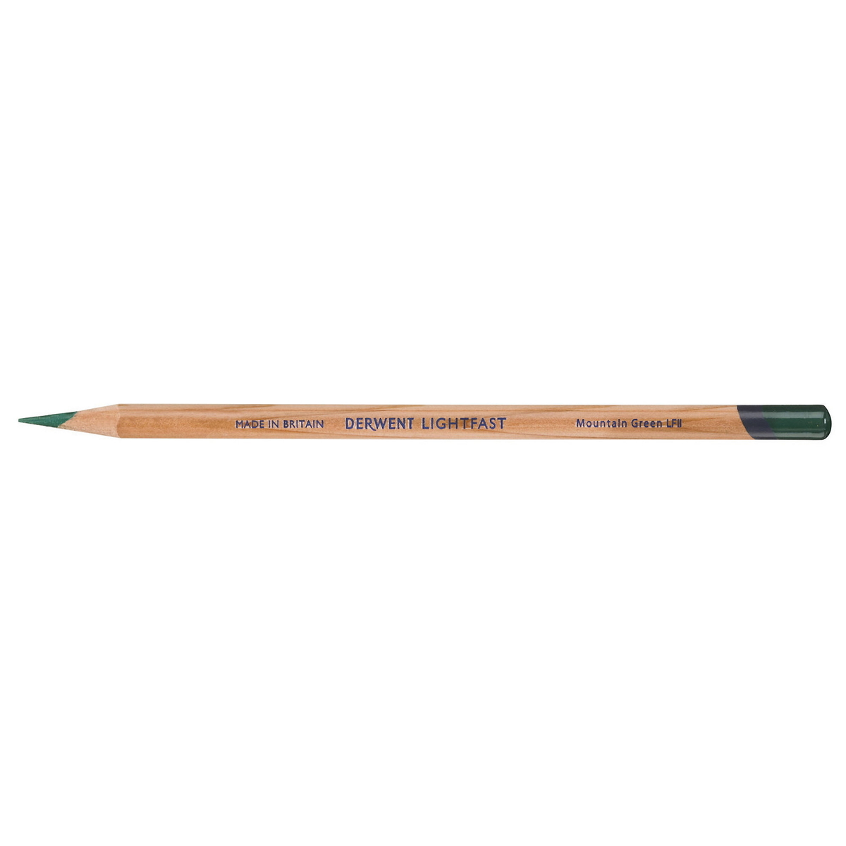 derwent lightfast - confezione 12 matite a base d'olio