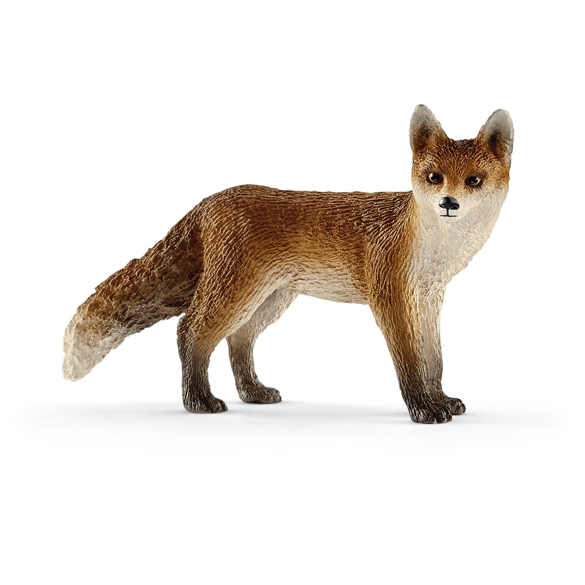 Schleich kettu