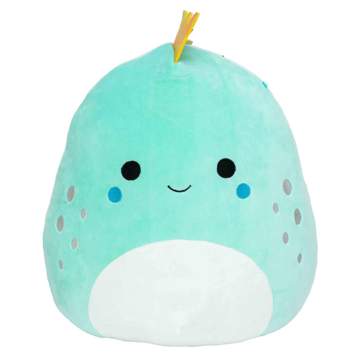 Squishmallow Lizard 40 cm