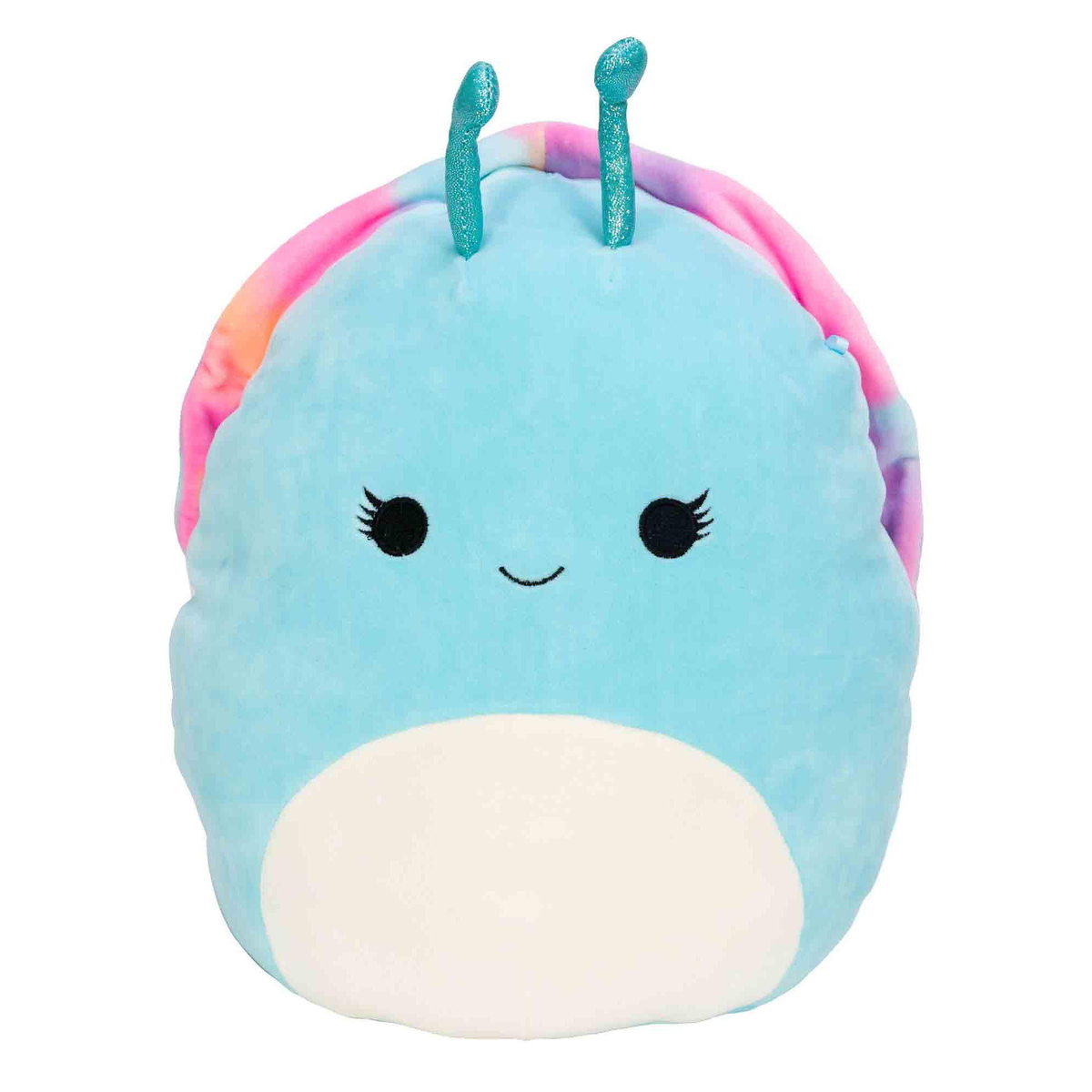 Squishmallow Freta Snail 50 cm