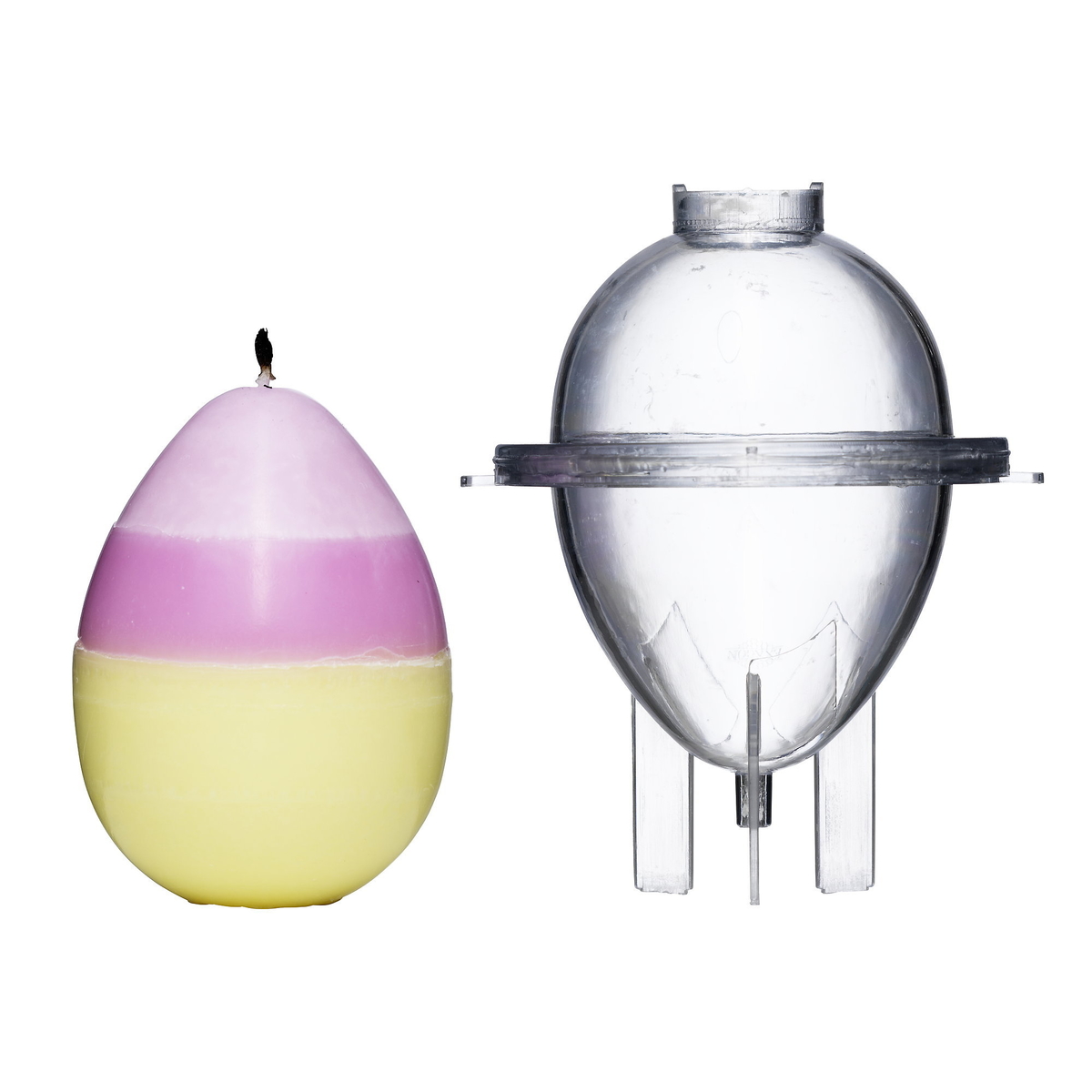 gjutform-st-ende-gg-h-jd-95-mm-diameter-60-mm-panduro