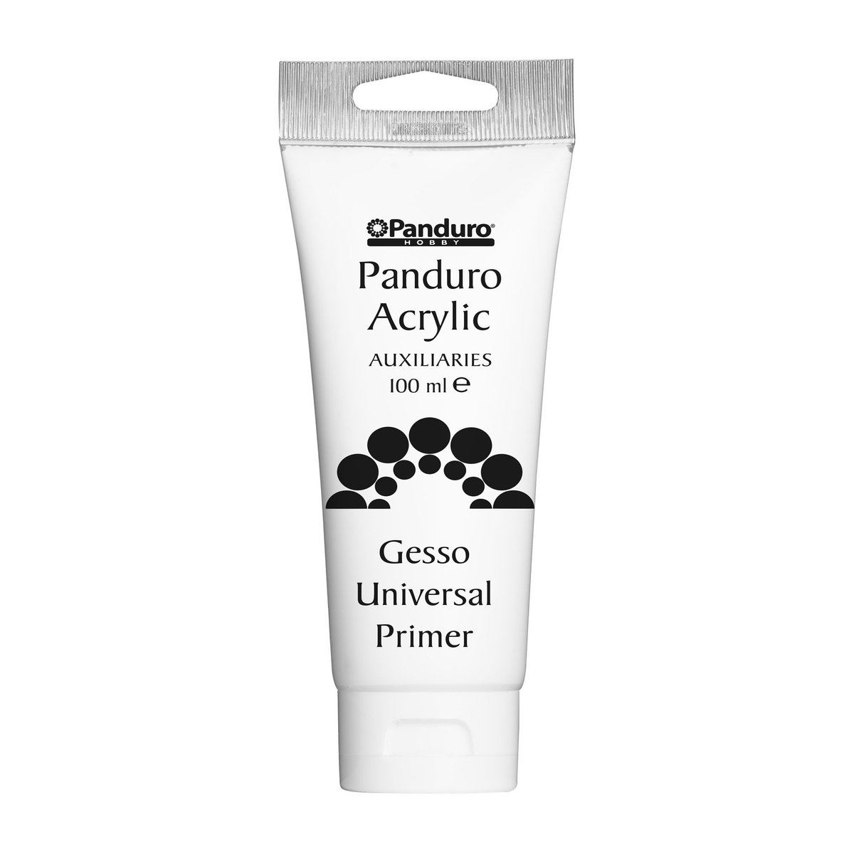 panduro-acrylic-medium-gesso-100-ml-t-ckande-vit-grundf-rg-panduro