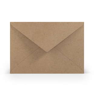 Kuverter til enhver