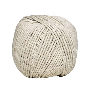 Tarred Marlin Polyester Twine