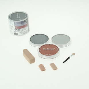 PanPastel® 20 Color Painting Set