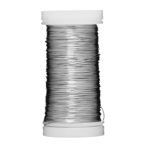 Metalltråd | Finn hobbyartikler hos Panduro