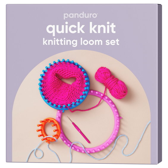 Stoppning Panduro () Stoppning Panduro