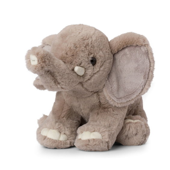 WWF Plush Eco – Elefant 23 cm