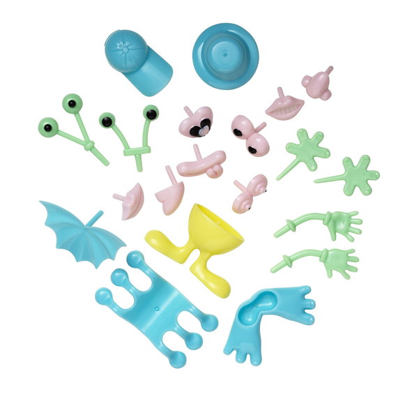 figurdelar-av-plast-20-roliga-dekorationer-till-leklera-panduro